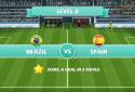 Find a Way Soccer 2 screenshot 9