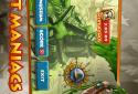 Slot Maniacs World screenshot 1