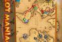 Slot Maniacs World screenshot 2
