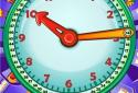 My first watch screenshot 1