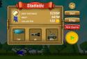 Super Bird Stop War screenshot 7
