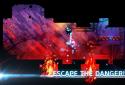 Space Expedition screenshot 7