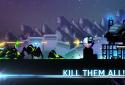 Space Expedition screenshot 8