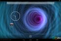 Energy Vortex screenshot 2