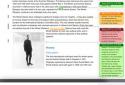 Office2 Plus screenshot 2