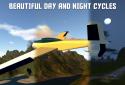 SimplePlanes screenshot 5