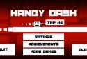 Handy Dash screenshot 7