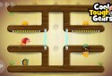 Trip Trap screenshot 5