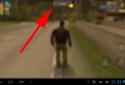 JCheater: GTA III Edition screenshot 6