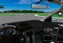 Exam GIBDD 2014 with driving screenshot 10