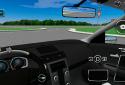 Exam GIBDD 2014 with driving screenshot 13