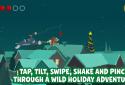 Tom & Jerry Christmas Appisode screenshot 3