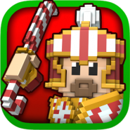 Qube Kingdom
