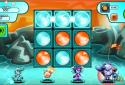e: Click, Click, BOOM! screenshot 1