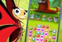 Best Fiends screenshot 1