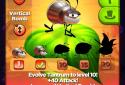 Best Fiends screenshot 5