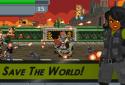 KatataK screenshot 9