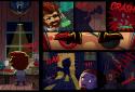 Chainsaw Killer screenshot 6