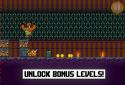 Pixel Wizard screenshot 4