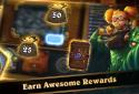 Hearthstone screenshot 5