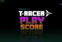 T-Racer screenshot 11