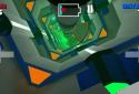 T-Racer screenshot 13