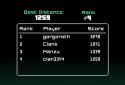 T-Racer screenshot 15