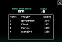 T-Racer screenshot 5