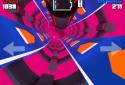 T-Racer screenshot 7