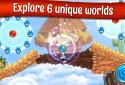 SkyJumper screenshot 2