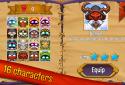 SkyJumper screenshot 6