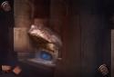 Escape from LaVille 2 screenshot 10