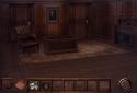 Escape from LaVille 2 screenshot 2