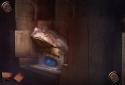 Escape from LaVille 2 screenshot 5