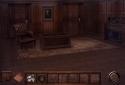 Escape from LaVille 2 screenshot 7