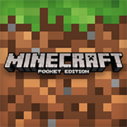 Minecraft - Pocket Edition
