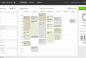 PrimaERP TIME TRACKING screenshot 6