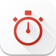 PrimaERP TIME TRACKING