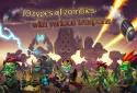 The dead lands screenshot 11