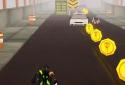 Break Loose: Zombie Survival screenshot 3