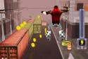 Break Loose: Zombie Survival screenshot 9