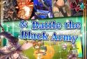 Chain Chronicle – RPG screenshot 4