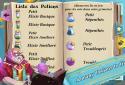 The Alchemist HD screenshot 11