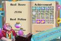 The Alchemist HD screenshot 12