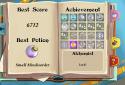 The Alchemist HD screenshot 4