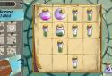 The Alchemist HD screenshot 5