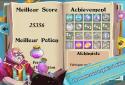 The Alchemist HD screenshot 8