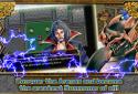RPG Seven Sacred Beasts screenshot 15