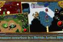RPG Seven Sacred Beasts screenshot 2