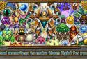 RPG Seven Sacred Beasts screenshot 3